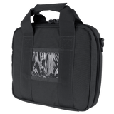 Pistol Case