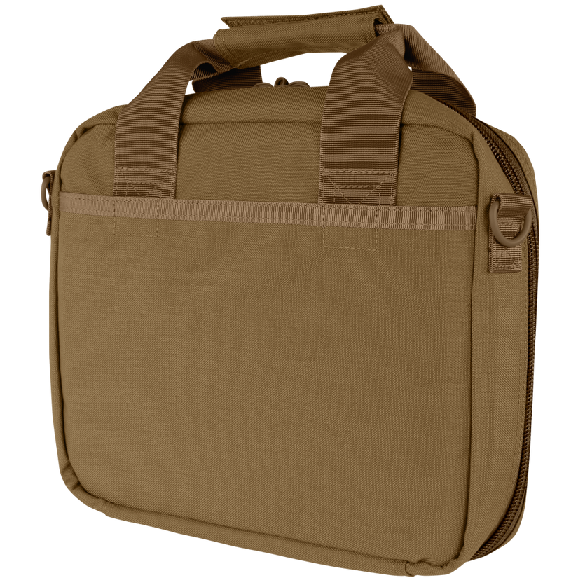 Pistol Case