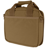 Pistol Case