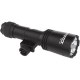 NightStick Long Gun Weapon Light Kit