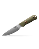 Raghorn - OD Green G10
