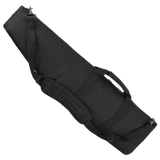 38" Rifle Case