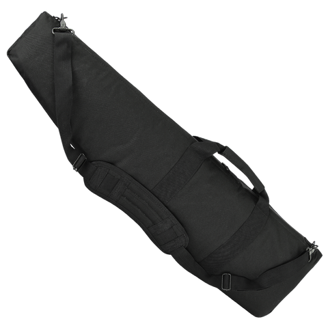 files/158_002B_2017_835x_progressive_png.png