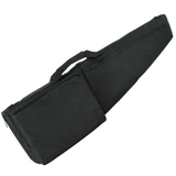 38" Rifle Case