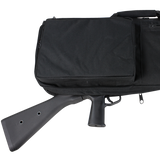 38" Rifle Case