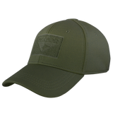 Flex Tactical Cap