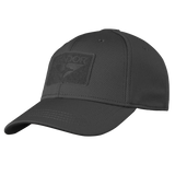 Flex Tactical Cap