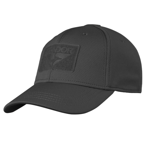 files/161080_002F_2023_844x_progressive_png.png