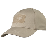Flex Tactical Cap