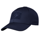 Flex Tactical Cap