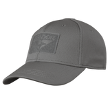 Flex Tactical Cap