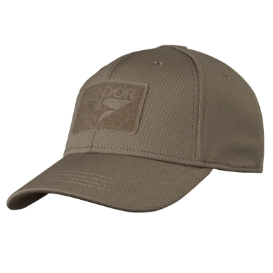 files/161080_019F_2023_392x_progressive_png.png