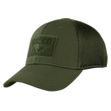 Flex Tactical Mesh Cap