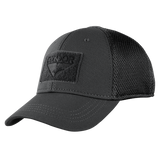 Flex Tactical Mesh Cap