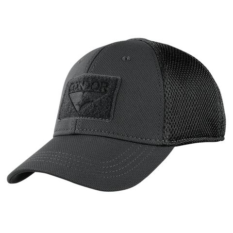 files/161140_002F_2017_839x_progressive_png.png