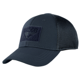 Flex Tactical Mesh Cap