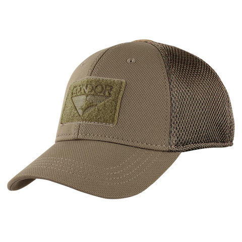 files/161140_019F_2017_889x_progressive_png.png