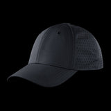 HydroFit Team Mesh Cap