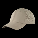 HydroFit Team Mesh Cap
