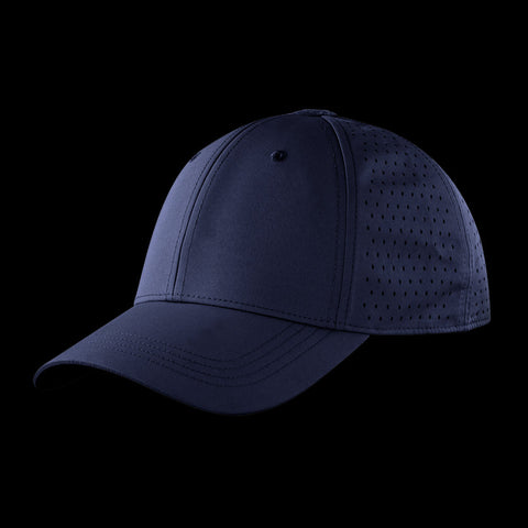 files/161318_006F_2024_145f80d4-a83b-4063-828a-989b1012576b_835x_progressive_png.jpg