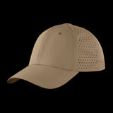 HydroFit Team Mesh Cap