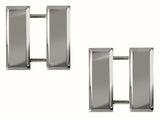 Rothco Metal Rank Insignia