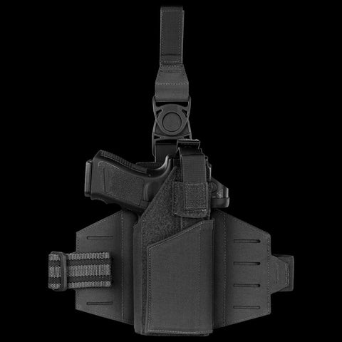 files/171321_002F_2024_885x_progressive_png.jpg