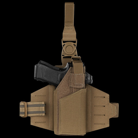 files/171321_498F_2024_885x_progressive_png.jpg