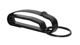 Steel Belt Key Clip