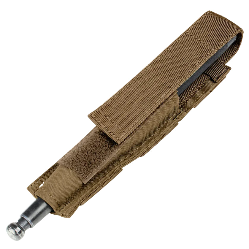 Baton Pouch