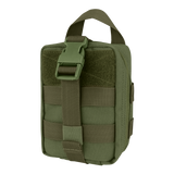 Rip-Away EMT Pouch Lite