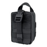 Rip-Away EMT Pouch Lite
