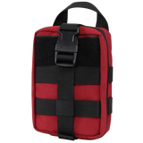 Rip-Away EMT Pouch Lite