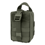 Rip-Away EMT Pouch Lite