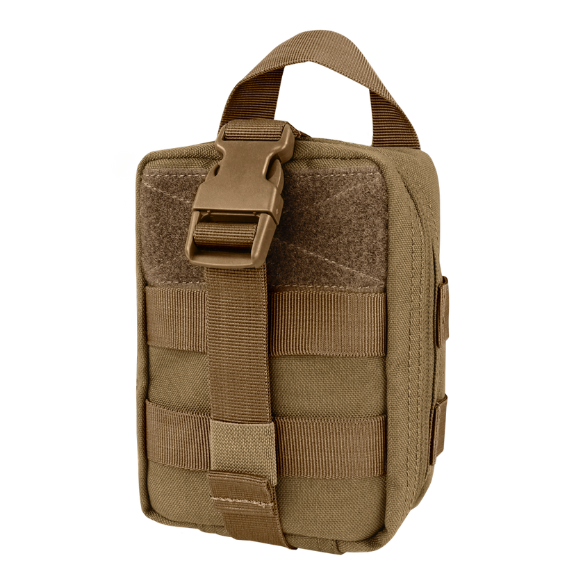 Rip-Away EMT Pouch Lite