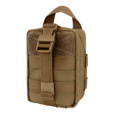 Rip-Away EMT Pouch Lite