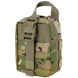 Rip-Away EMT Pouch Lite