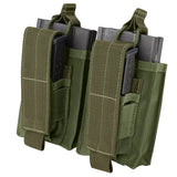 Double M14 Kangaroo Mag Pouch