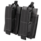 Double M14 Kangaroo Mag Pouch