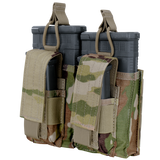 Double M14 Kangaroo Mag Pouch