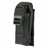 Single Flashbang Pouch