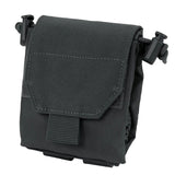 Compact Dump Pouch