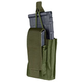 Gen 2 Single Kangaroo Mag Pouch