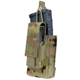 Gen 2 Single Kangaroo Mag Pouch