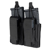Gen 2 Double Kangaroo Mag Pouch