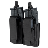 Gen 2 Double Kangaroo Mag Pouch