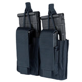 Gen 2 Double Kangaroo Mag Pouch