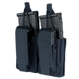 Gen 2 Double Kangaroo Mag Pouch