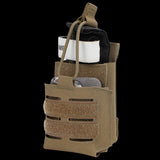 Narcan Pouch
