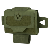 Micro TK Pouch Gen II